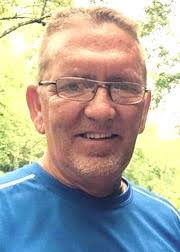 The Estill County Tribune