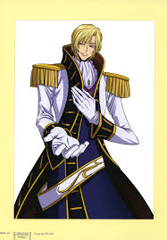 Schneizel El Britannia Code Geass Hangyaku No Lelouch Zerochan Anime Image Board Lelouch of the resurrection ed official mv. schneizel el britannia code geass