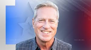 Frank Ierulli's Instagram, Twitter & Facebook