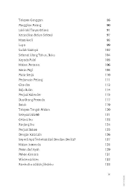 Amin ya rabbalalamin. selamat menunaikan ibadah puasa. 16. Kumpulan Puisi Joko Pinurbo Selamat Menunaikan Ibadah Puisi