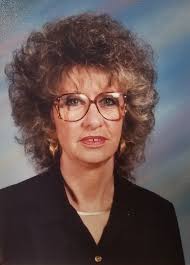 Patty Jean (Hamilton) DeBoer Obituary June 9, 2022