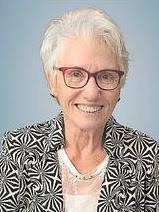 Todesanzeigen von Ingrid Zaisberger