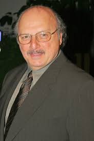 James avalon Stock Photos, Royalty Free James avalon Images