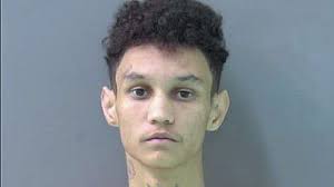 Killeen: Teenager indicted in connection with deadly shooting