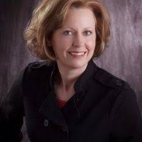 Susan Bice (susanbice)