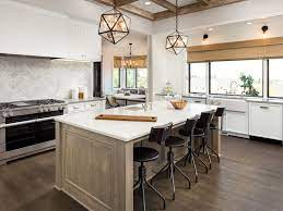 I love mixing metals but i am trying to figure out how to solve a problem i'm having with my new kitchen. How To Mix Metal Finishes In Home Decorating The Interior Design Advocate