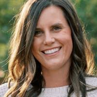 3400+ "Sallée" profiles