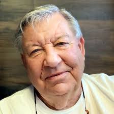 Mike Cipolla's Instagram, Twitter & Facebook