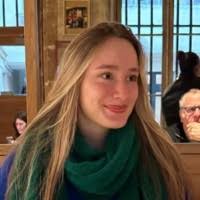 600+ profilů „Lubitz“