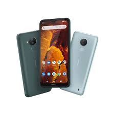 Jun 14, 2021 · sollte das nokia xr20 in der tat eine abgespeckte version sein, dürfte auch der preis unterhalb der 399 euro uvp des nokia x20 liegen. Sossofaakeh 8m