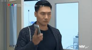 Preview hương vị tình thân tập 45 còn hé lộ cảnh bà sa thắp hương cho chồng trước bàn thờ. HÆ°Æ¡ng Vá»‹ Tinh Than Cáº£nh Máº¡nh TrÆ°á»ng Ä'eo Tui Xach Cá»§a PhÆ°Æ¡ng Oanh Gay Sá»'t