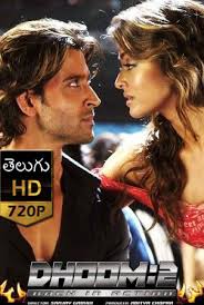 Dhoom 2 Tamil Rockers Marineefira