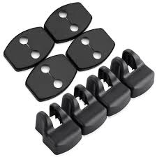 This automobile has sizeable arches not to mention bumpers. For Toyota Landcruiser Rav4 C Hr Avensis Bonnet Hood Stick Holder Catch Clips X2 Car Parts Exterior Body Parts