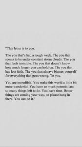 Anything Is Possible My Friend Words Quotes Positive Quotes Words