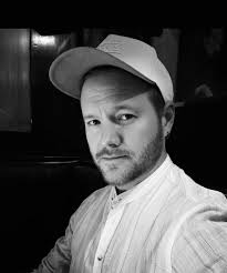 Most popular neo-classical artists