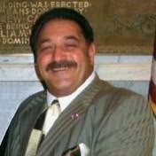 Kraus Family Obituaries