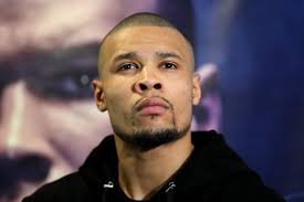 Enquiries contact@chriseubankjr.com nextgen apparel available in. Chris Eubank S Blended Family Three Marriages And Five Kids As Son Dies Aged 29 Mirror Online