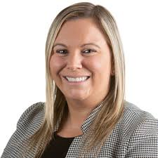 Amanda Sawicki Email & Phone Number