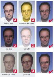 Passport index is the leading global mobility intelligence platform providing guidance on the right of netherlands passport dashboard. Make Netherlands Passport Visa Photo Online