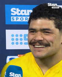 The Legend of Marty Banks