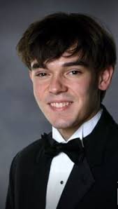 Fort Dorchester High School graduates