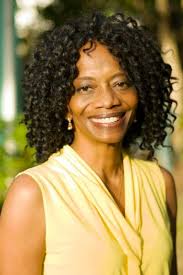 PRIME® Faculty Biography