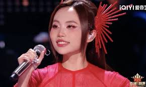 Phim Hollywood của Ngô Thanh Vân nhận điểm thê thảm