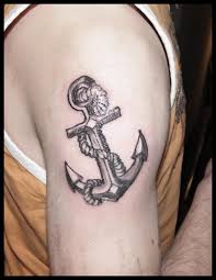 Check spelling or type a new query. Anchor Tattoos 35 Sexy Collections Design Press