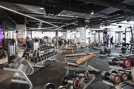 Gym Facilities Workout Equipments Swimming Pool Celebrity Fitness Indonesia Rp 6.600.000 rp 6.815.000 −3%. celebrity fitness indonesia