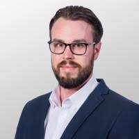 10+ "Theodore Ritz" profiles