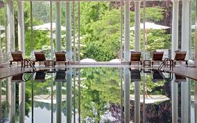 the world s most romantic hotels in europe beautiful hotels wellness resort spa breaks