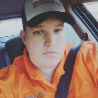 10+ "Eddy Lewis" profiles