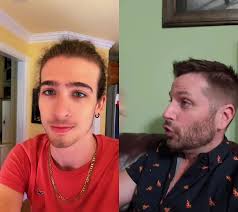 Joshua Abel Stone Lathrop Mo