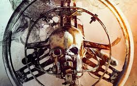 Download wallpaper in full hd resolution. Mad Max Fury Road Wallpapers Mad Max Fury Road Stock Photos