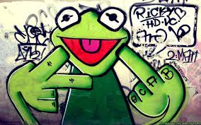 Graffiti Laptop Wallpapers On Wallpaperdog We have a massive amount of desktop and mobile backgrounds. graffiti laptop wallpapers on wallpaperdog