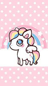 Unicorn Wallpapers Unicorn Wallpaper Cute Pink Unicorn Wallpaper Unicorn Wallpaper