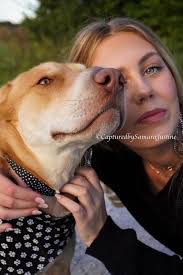 Blue Springs Missouri Community Awareness