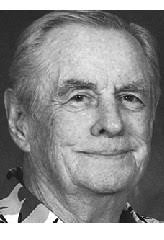 Thomas Peacock Obituary (2020)