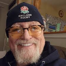 Dawn Zahniser's Instagram, Twitter & Facebook