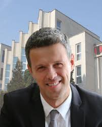 prof.dr.ing. Nicolae Vlad BURNETE