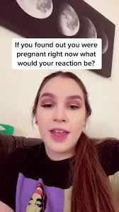 #stitch with @tawnee117