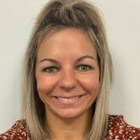 60+ "Charney" profiles