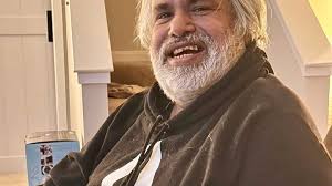 Fundraiser by Daniel Cardella : Assist the Lishman Family in Their Time of  Grief