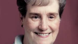 Joan (Blanchard) Kessler Obituary (1928