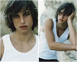 Robert Manners: October 2013