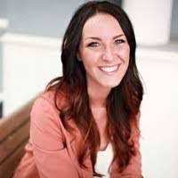 Kathy Degroff's Instagram, Twitter & Facebook