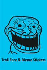 Get Troll Face Meme Stickers Microsoft Store Collection by lin zeerob • last updated 11 weeks ago. get troll face meme stickers
