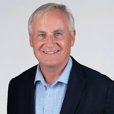 Who We Are — KenMar Financial Services