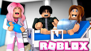 We would like to show you a description here but the site won't allow us. Mi Papa Me Abandona En Roblox Adopt Me Titi Juegos Roleplay Youtube