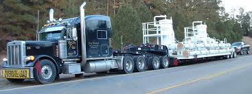 Ada kabar gembira nih buat kamu yang suka. Xl Hydraulic Detachable Extendable Trailer Commercial Oil Gas Xl Specialized Trailers Xl Specialized Trailers